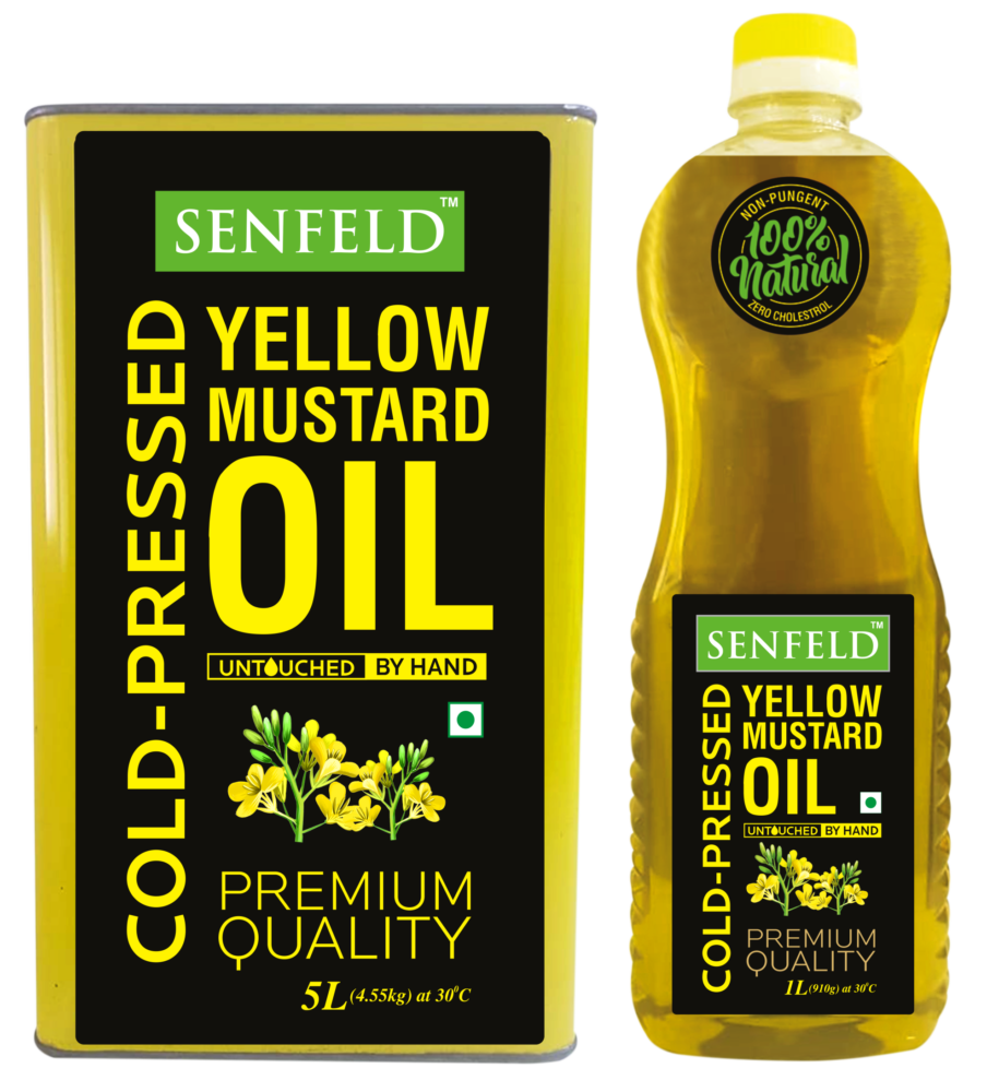 Foodking - Fast Food Restaurant WordPress Theme