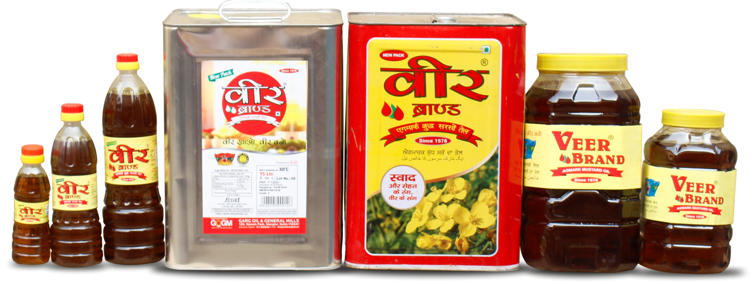 Foodking - Fast Food Restaurant WordPress Theme