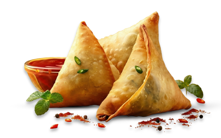 Foodking - Fast Food Restaurant WordPress Theme