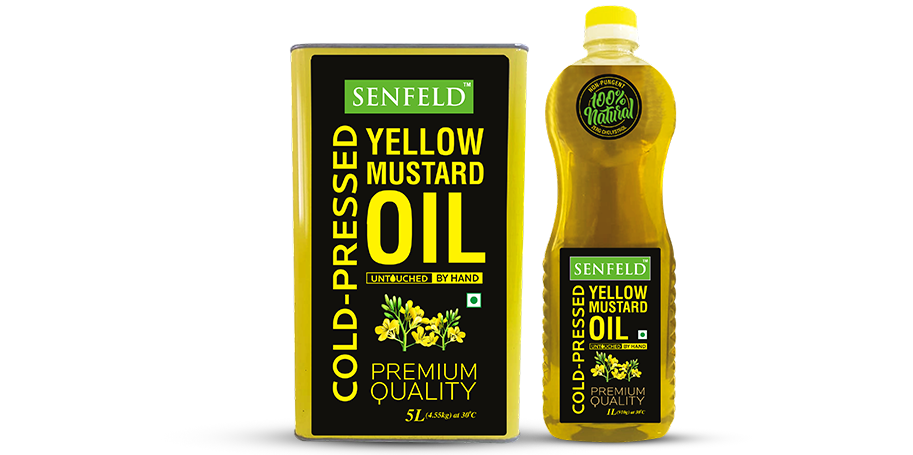 Foodking - Fast Food Restaurant WordPress Theme