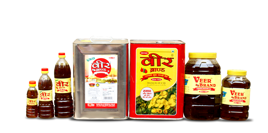 Foodking - Fast Food Restaurant WordPress Theme