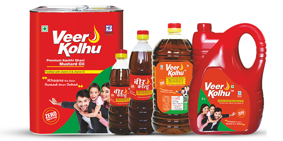 Foodking - Fast Food Restaurant WordPress Theme