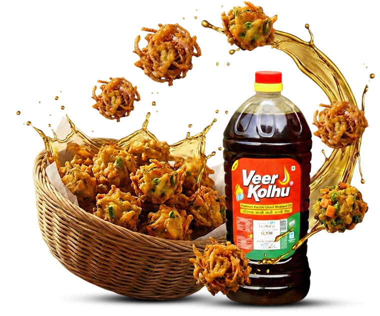 Foodking - Fast Food Restaurant WordPress Theme